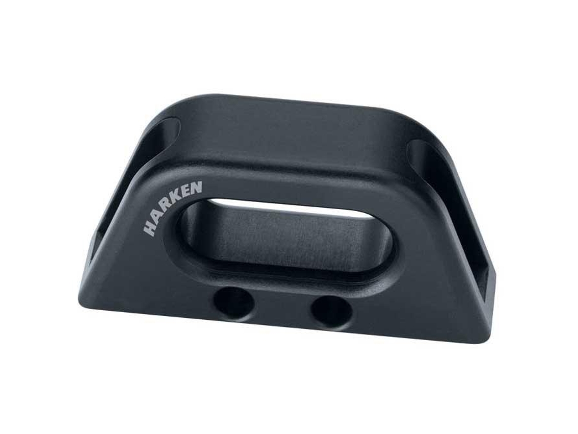 Harken Small Jib Fairlead