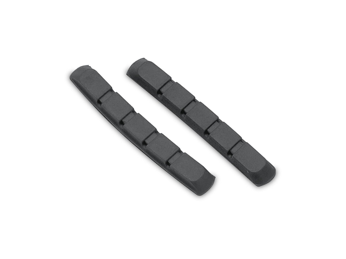 Pastilhas Freio Mtb Cinzentoeleven