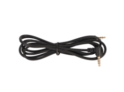 Cabo de Áudio LAXISCREED para Razer Blackshark V2 Pro 3.5mm