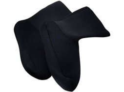 Botas de Mergulho TYPHOON 300221 (3 mm - L)