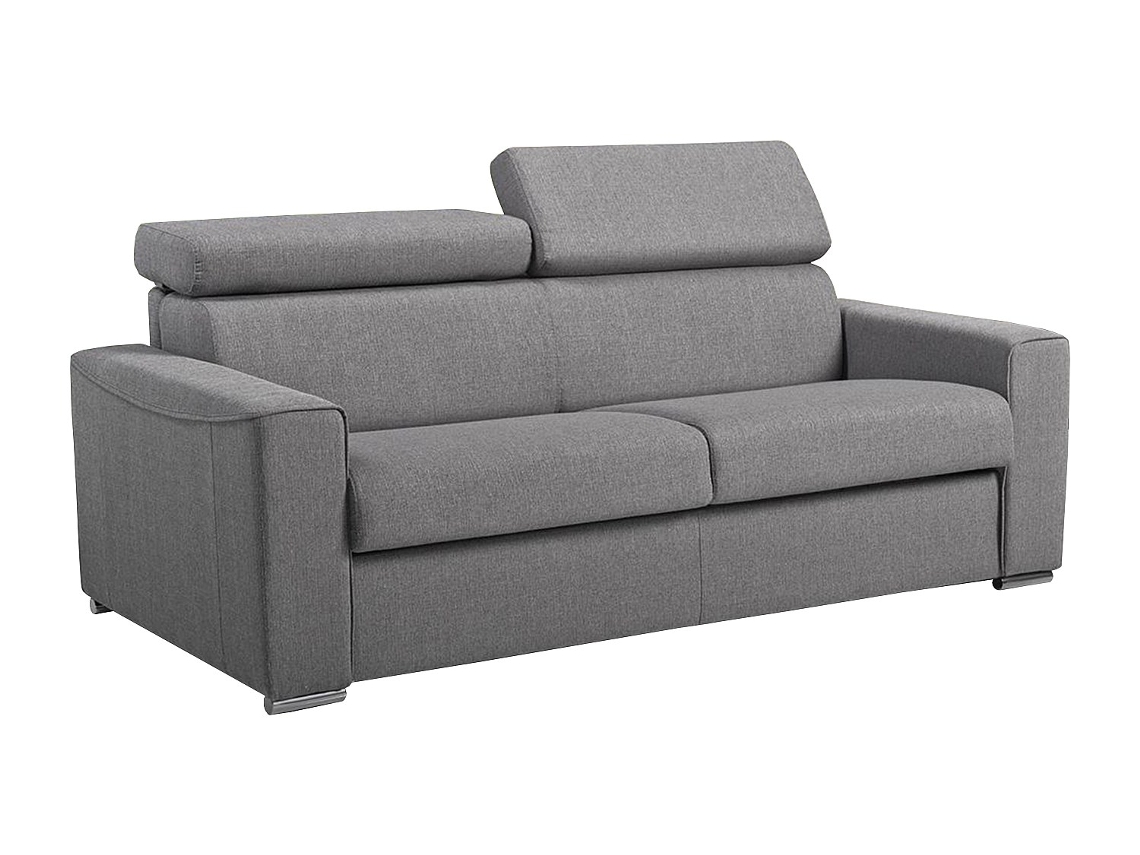 Sofá Cama Vizir VENTE-UNIQUE.PT