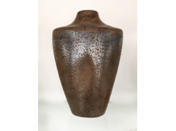 Jarro Mikasa Bronze 42cm