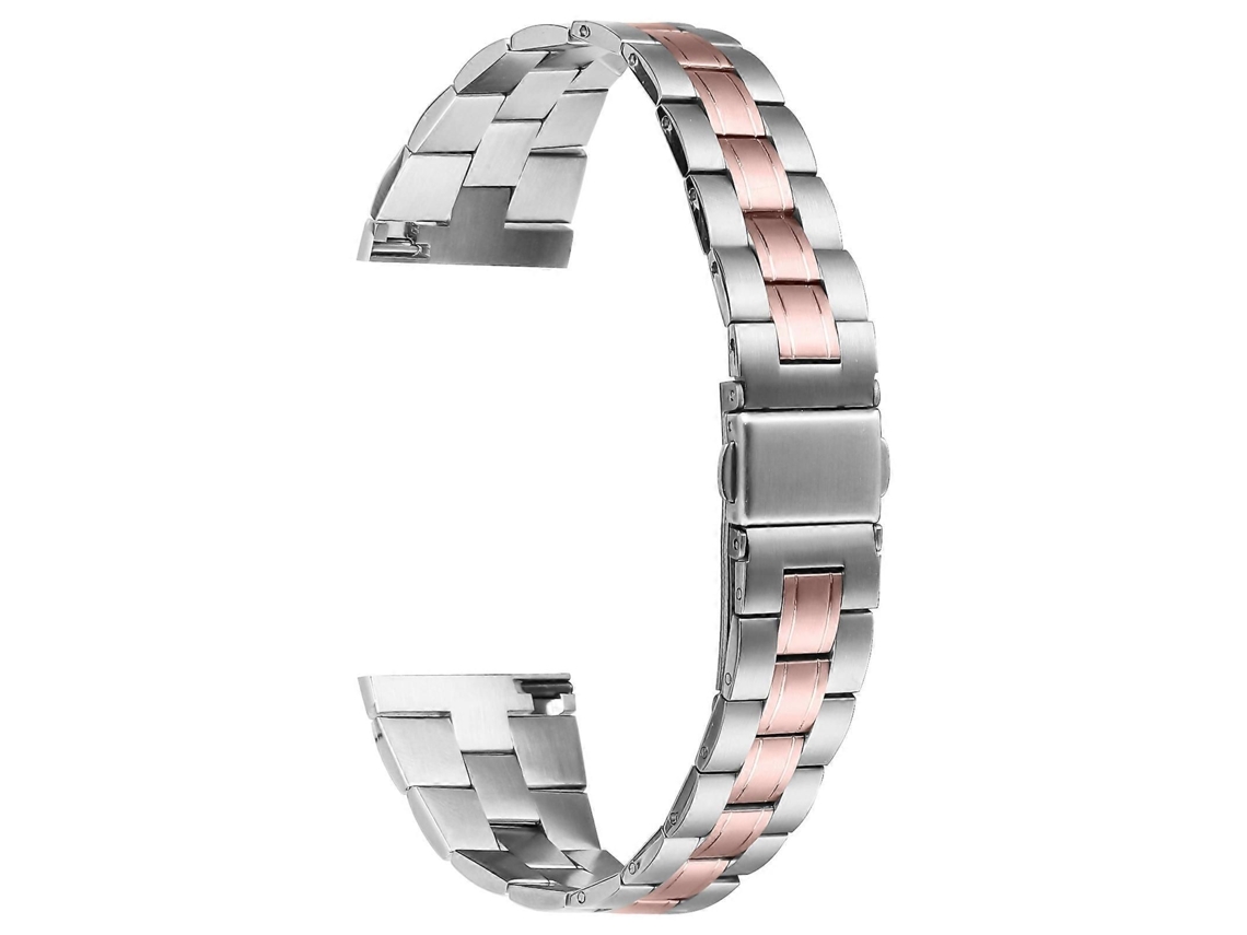 Cabo Usb para Watch Fit 3 GOKOCO
