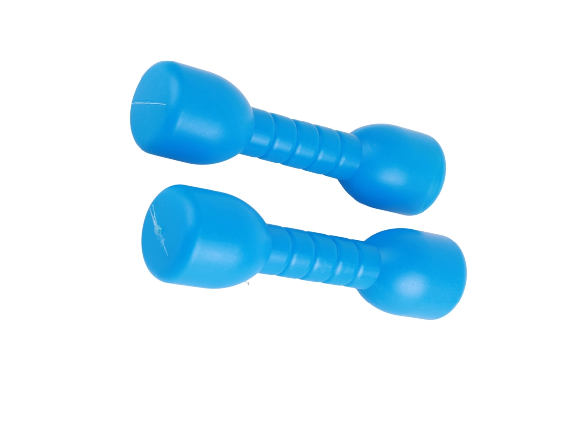 Mali halteres Brinquedo com Sons Abs Equipamento Fitness Bebê 1+ Ano Academia Infantil