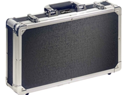 Stagg Upc-424
