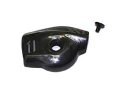 Sram Trigger Xx1 Cover