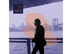 Vinil Robert Earl Thomas - Another Age (1CDs)