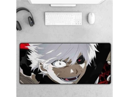 Mouse Pad Anti slip Waterproof LAXISCREED