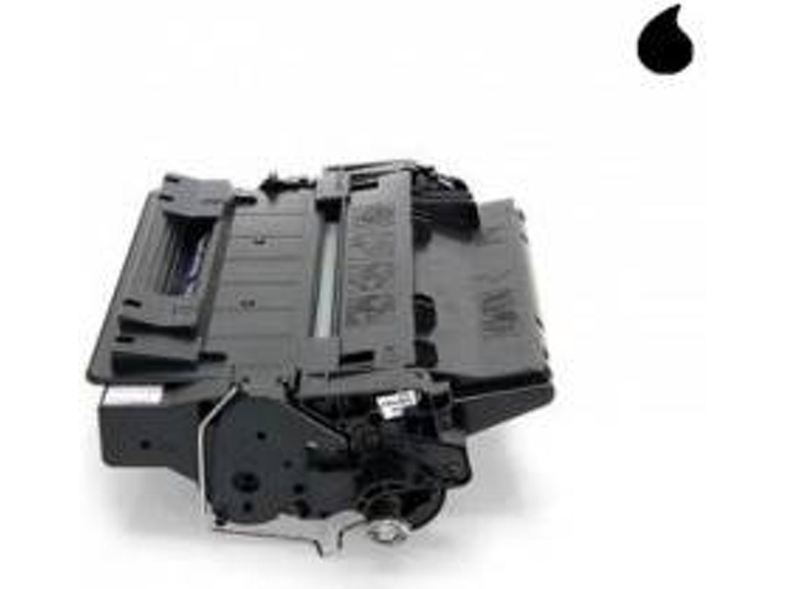 Toner HP THP-226 Preto