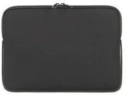 Capa Sleeve TUCANO SS Elements (16'' - Preto)