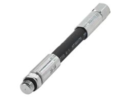 Oms High Pressure Hose