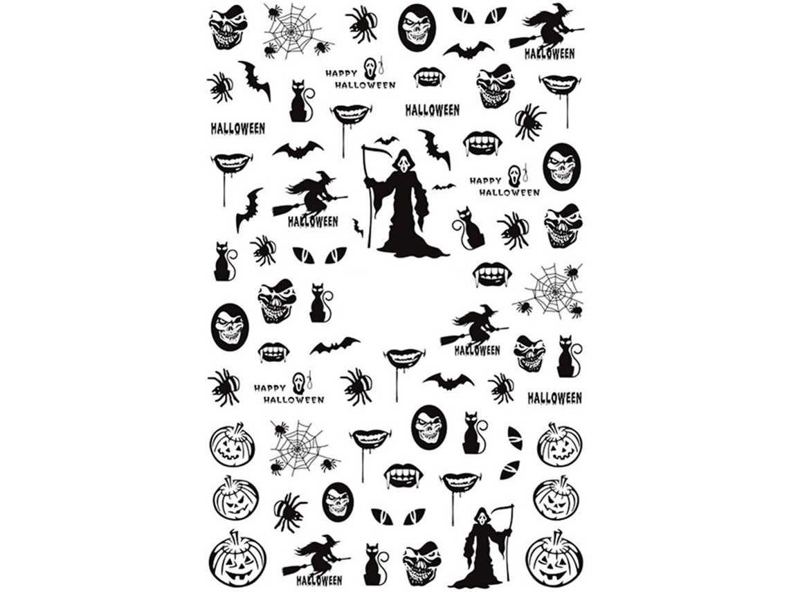 Laxiscreed Broche De Liga Ghost Style, Acessório Ecológico Para Decoração De Roupas