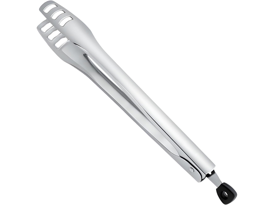 Pinças De Cozinha, Pinças De Cozinha