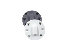 Lalizas Fixed Mount Support Base