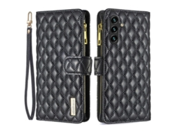 Capa Para Samsung Yemaesre
