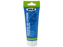 Var Lithium Bearing Grease