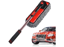 Alforje de Couro Impermeável para Motocicleta, Bolsa de Armazenamento Retrô com Alças Ajustáveis para Ferramentas e Bagagem. SFUSHOS