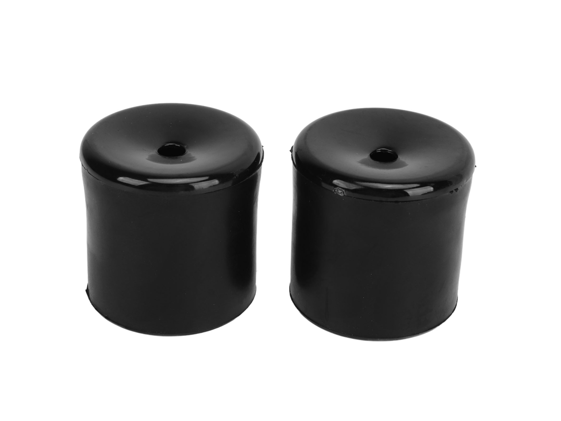 Primerox 2pcs Brinquedo de Peido Aperto Som Realista Ajustável Borracha Macia Engraçado