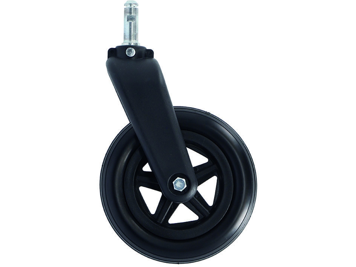 Roda XLC Buggy Mono Duo