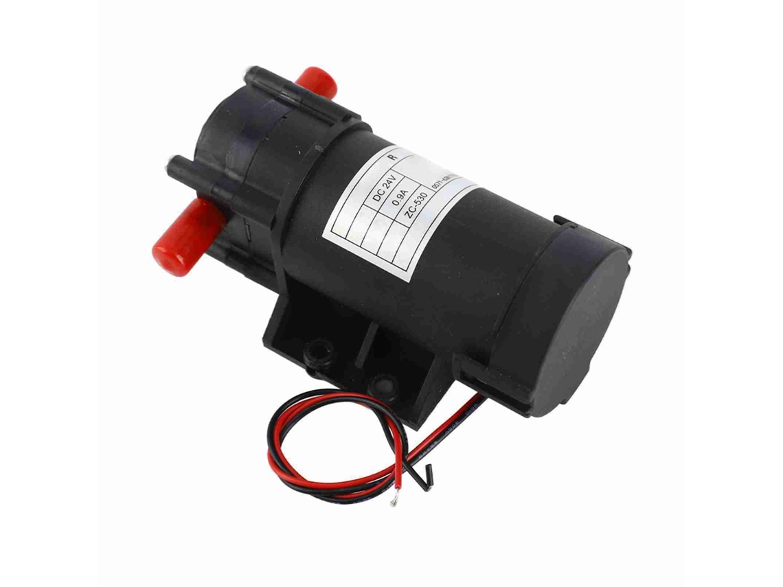 Bomba De Lubrificação Manual (operação Manual, Lubrificação Com Graxa)
