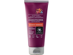 Condicionador URTEKRAM Nórdico Frutas (180 ml)
