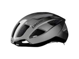 Capacete Ciclismo LIMAR Air stratos (M)