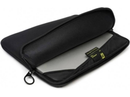 Bolsa TUCANO Macbook (MacBook Pro - Preto)