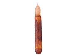 6Pcs Luzes Led para Decoração de Halloween ALLINLESS