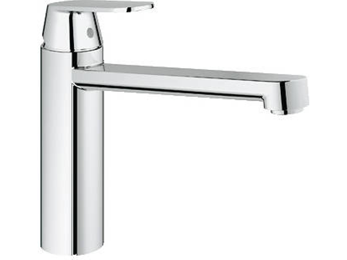Torneira GROHE Eurosmart Cosmopolitan
