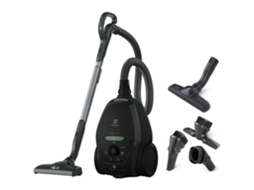Aspirador com Saco ELECTROLUX Pd82-Green