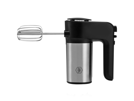 Elvisp 6776 Mistura Urbana 300 W OBH NORDICA