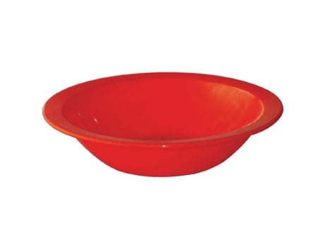 PAVONI Formaflex Placa em Pirâmide de Silicone com 6 Pirâmides