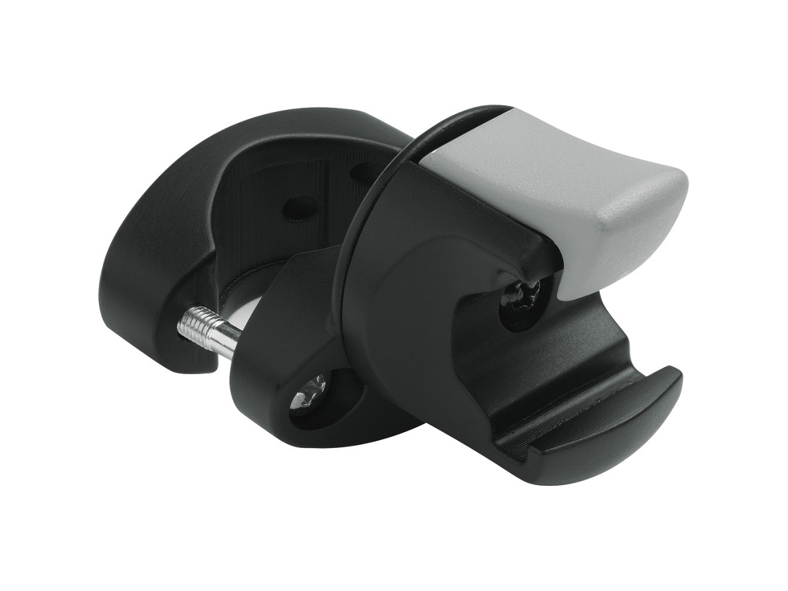 Suporte anti-roubo ABUS Easy KF TU