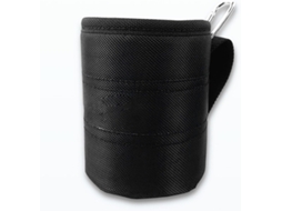 Bolsas para cinto de ferramentas com armazenamento multifuncional para reparos domésticos