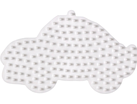 Kit de Artesanato  311