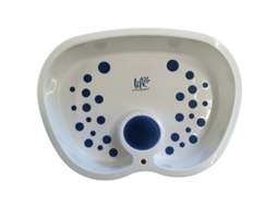 Lâmpada De Cultivo Com 72 Leds De Espectro Completo, Plugue Europeu, Temporizador Automático De 3/9/12 Horas, 10 Níveis De Brilho Aquaforge