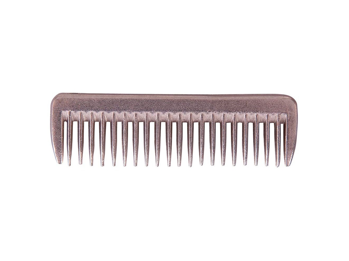 Escovar Comb 742905M000000 Douradopremiere