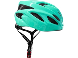 Capacete infantil Harilla ajustável para ciclismo confortável alta qualidade leve