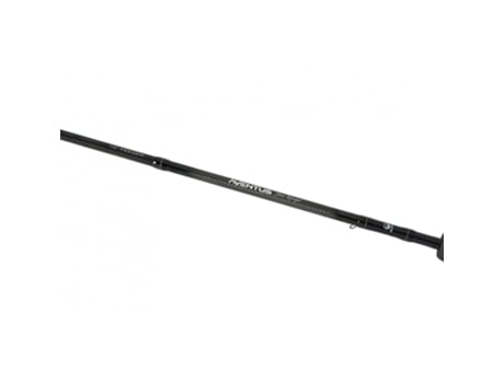Haste de Alimentação GURU Aventus Sr 1-40G