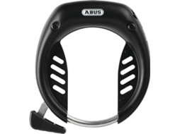 Cadeado ABUS 496