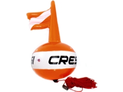 Boyas Cressi Sub Obus Competicion