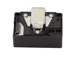Cabeça de Impressão LAXISCREED para Epson Me1100 L1300 T1110 Me70...