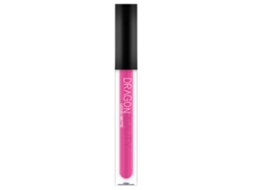 Pintalabios Líquido Mate Impermeable Duradero No Pegajoso Brillo Labial Cosmético 13