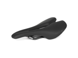 Selim Course Cf Preto 148 Mmseido