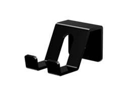 Suporte Universal Para Controle De Jogos Ps5/ps4 Switch Hengjian
