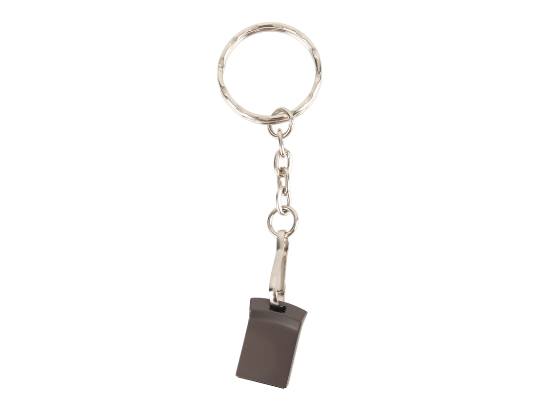 Pen Drive 16gb LAXISCREED