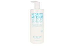 Champô Nutritivo Eleven Australia Hydrate My Hair 1000 Ml