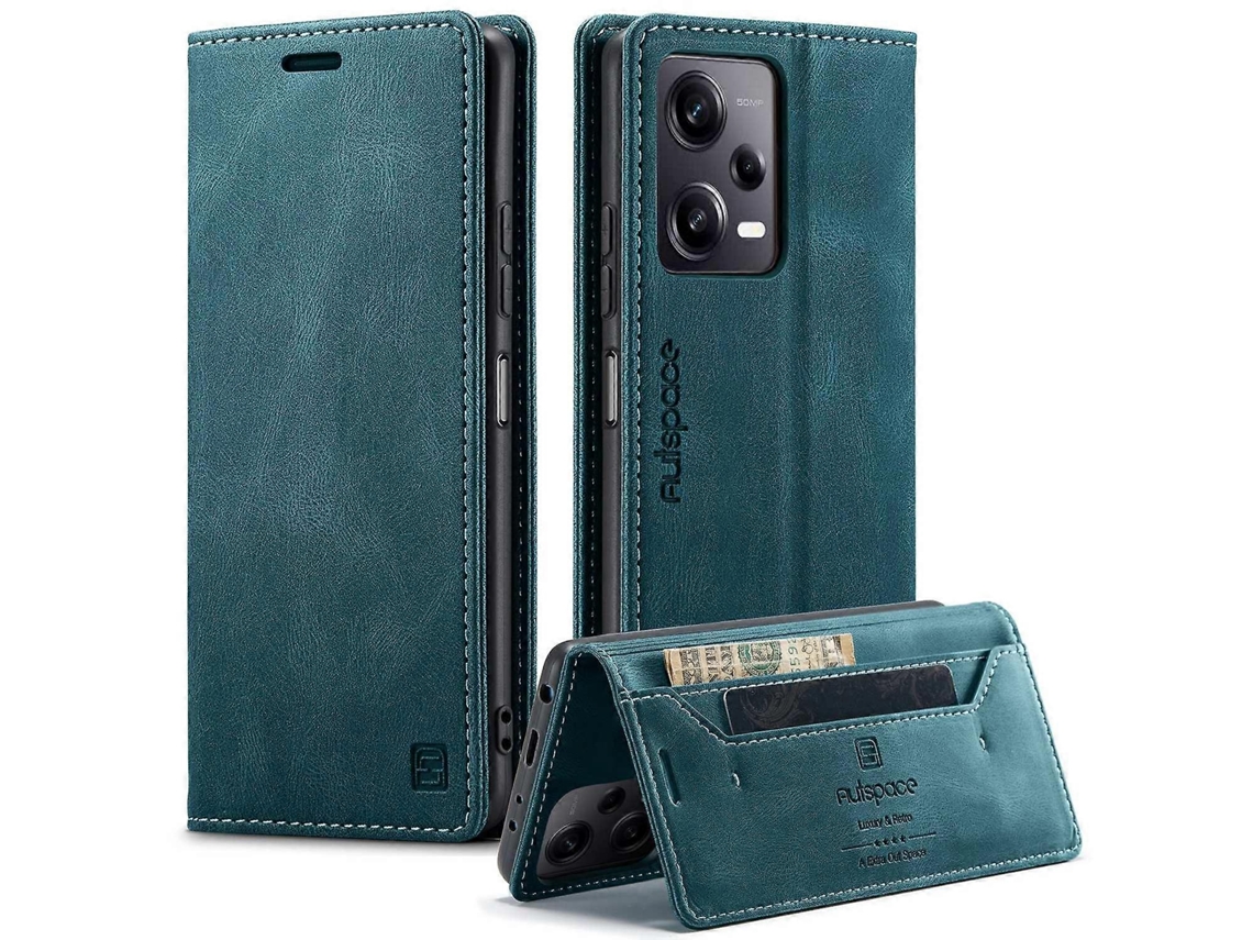 Capa Para Celular Xiaomi Redmi Note 12 Pro 5g