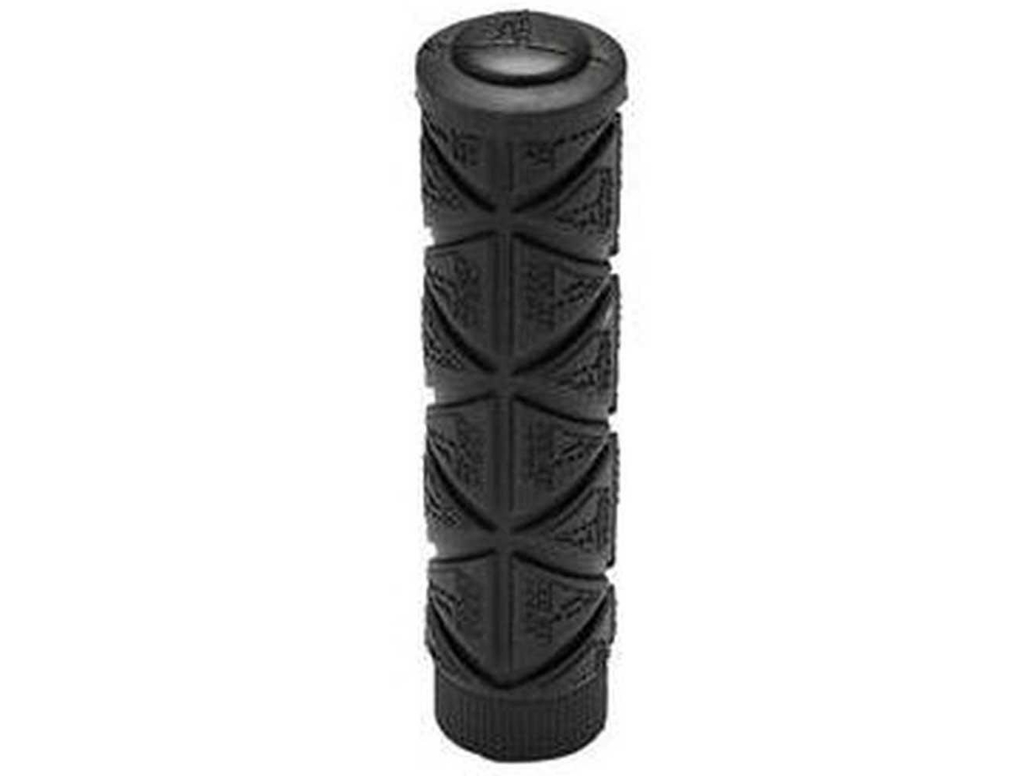 Profile Design Punhos Grip-Double Durometer