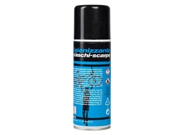 Limpadores Unisex PNK Antibacteriano 200 ml (Azul - Tamanho Único)